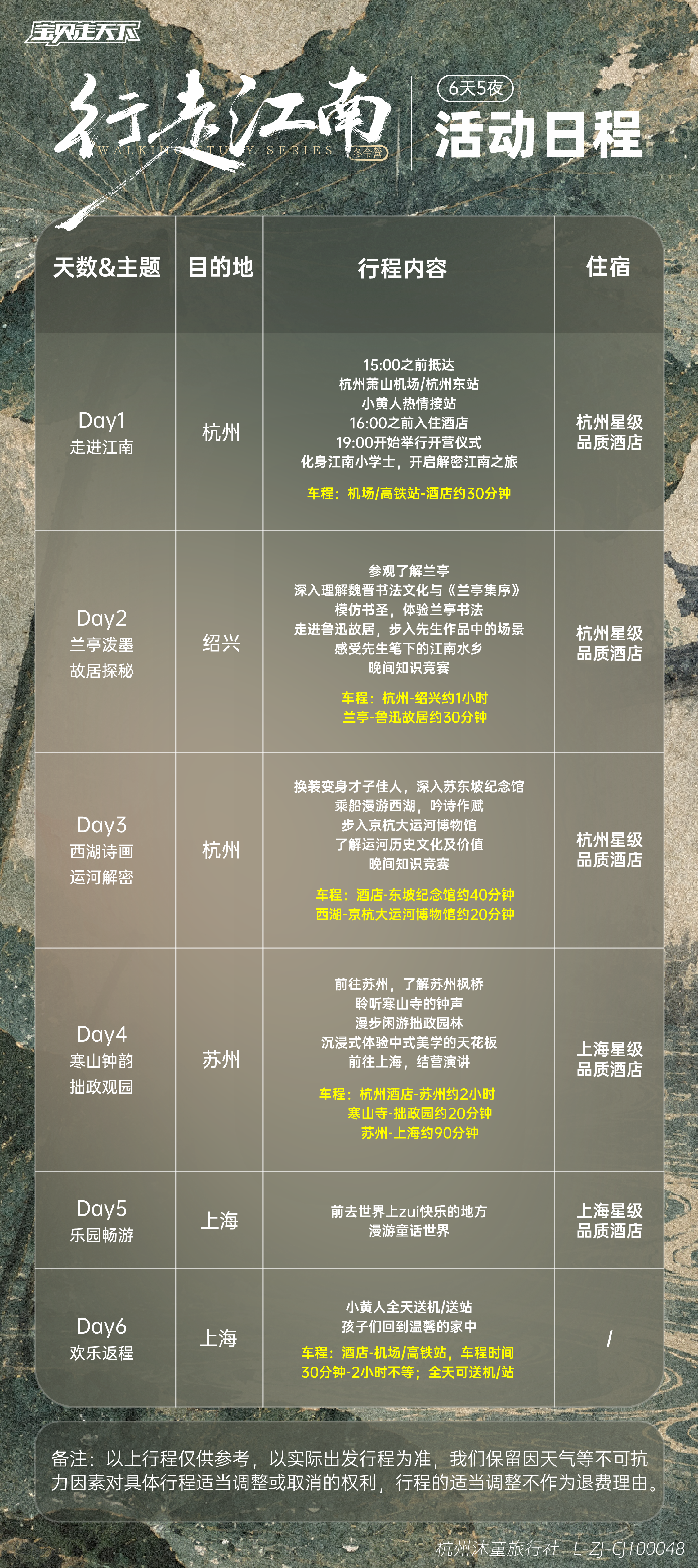 行走江南-活动日程_画板 1.png