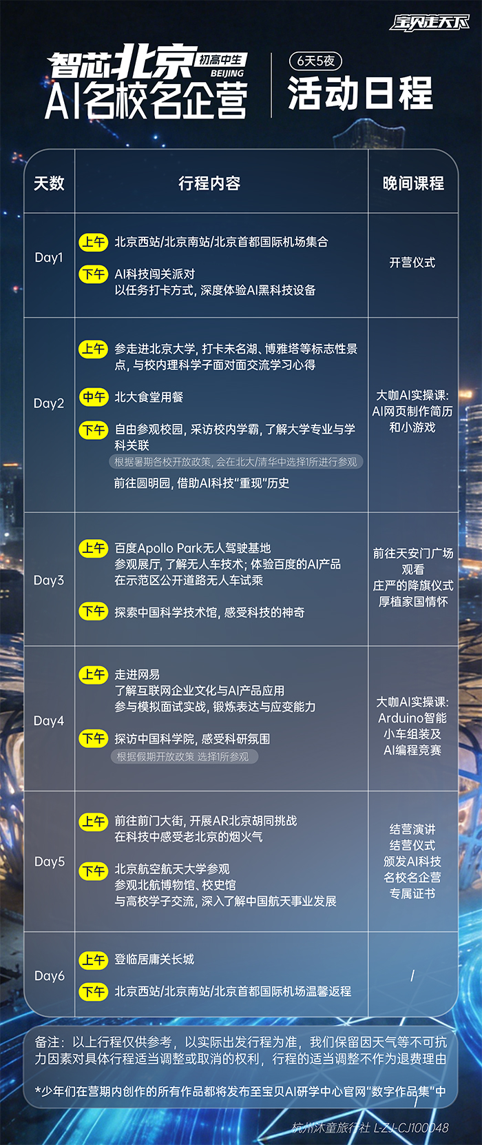 智芯北京·AI名校名企-活动日程_画板 1 副本.jpg
