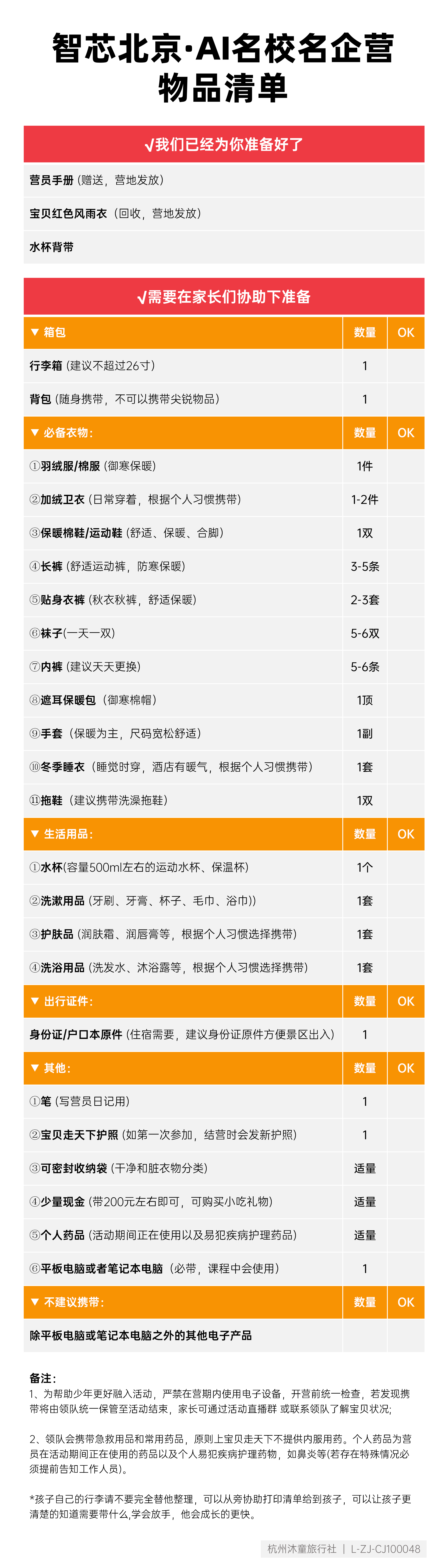智芯北京·AI科技名校名企营-物品清单_01.png