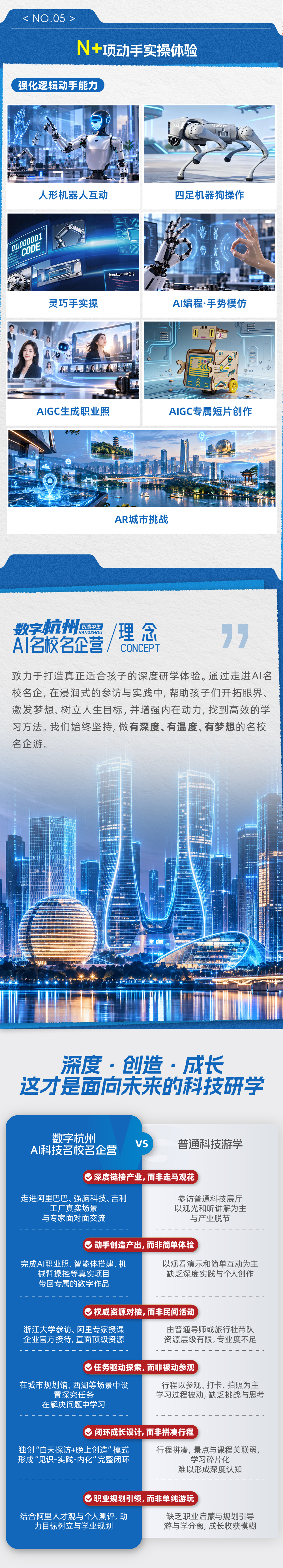 数字杭州AI名校名企-长图1_03.jpg