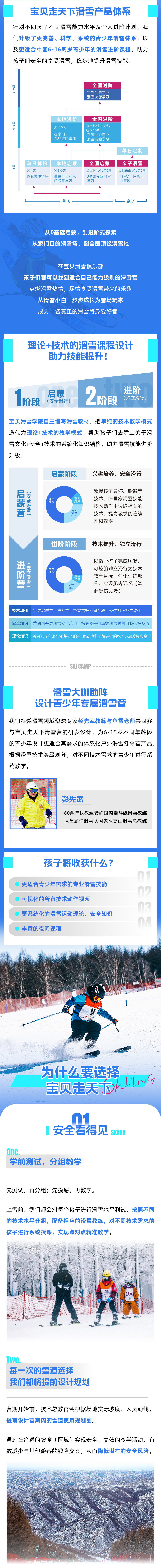 崇礼万龙滑雪进阶营-长图2_01.png