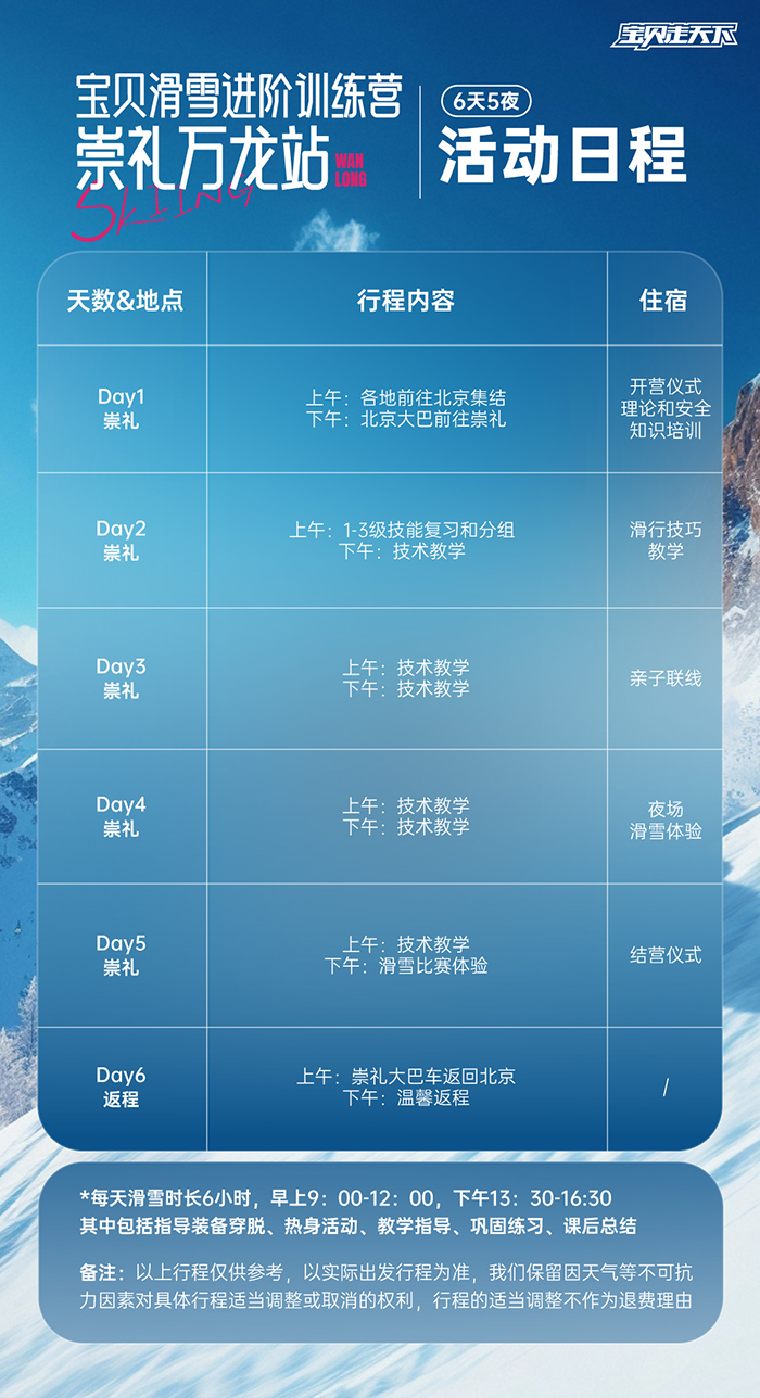 崇礼万龙滑雪营-活动日程.jpg
