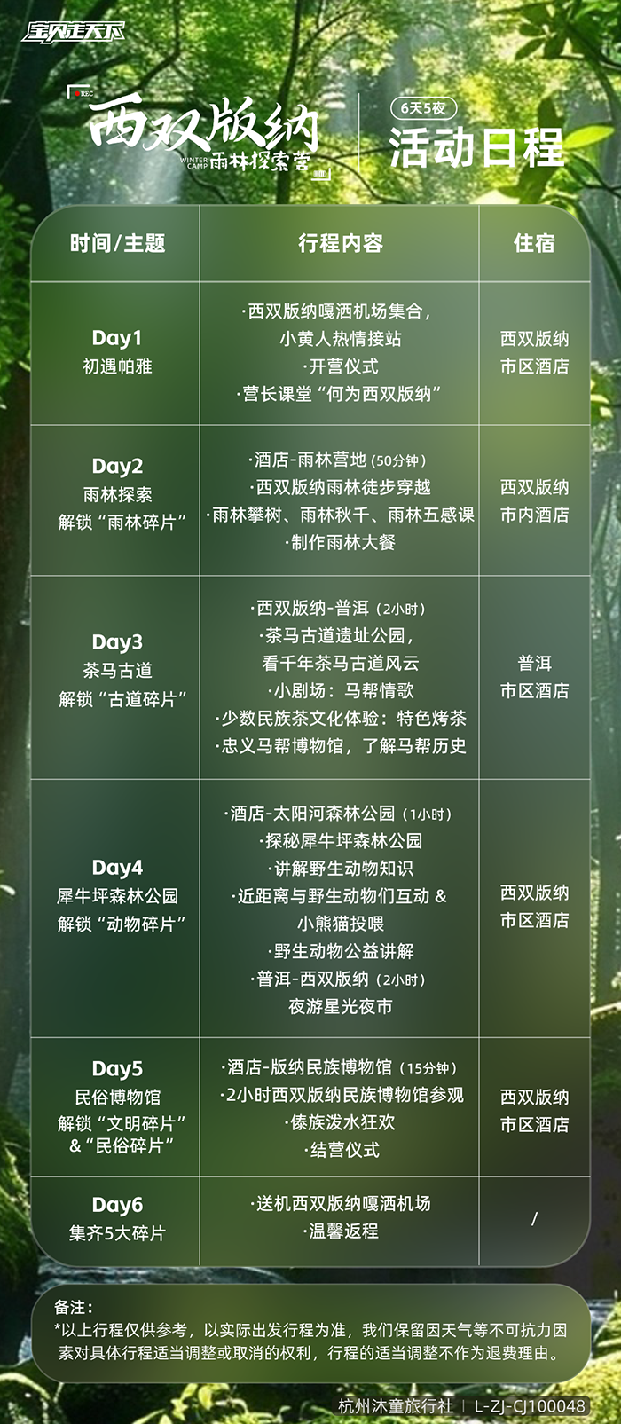 西双版纳雨林探索--活动日程.png