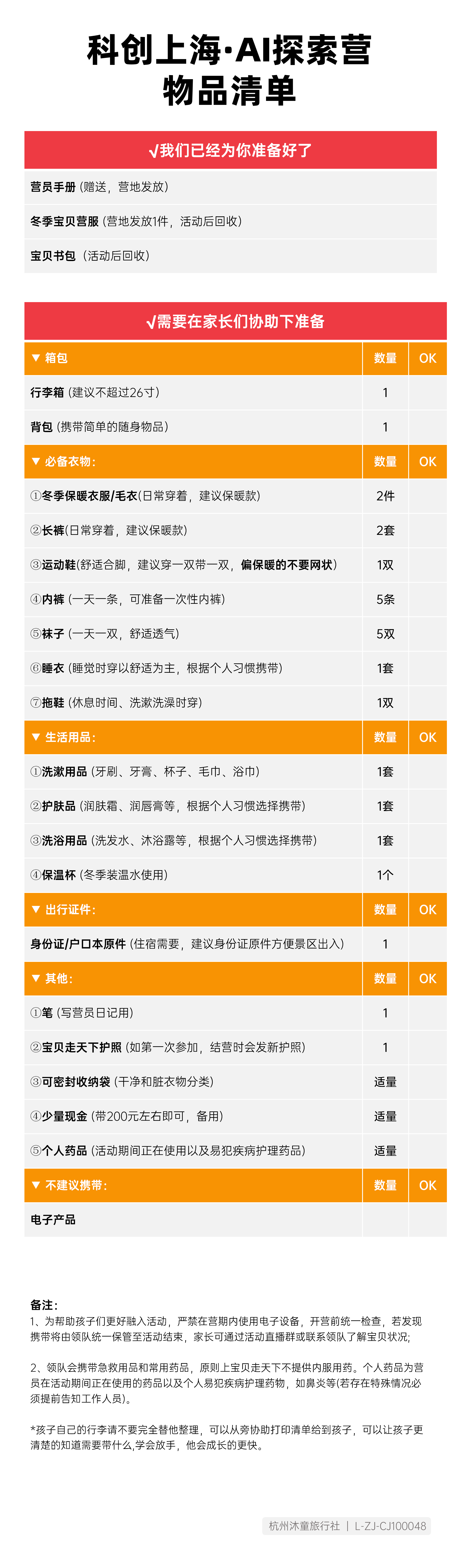 科创上海·AI探索营冬令营-物品清单_01.png