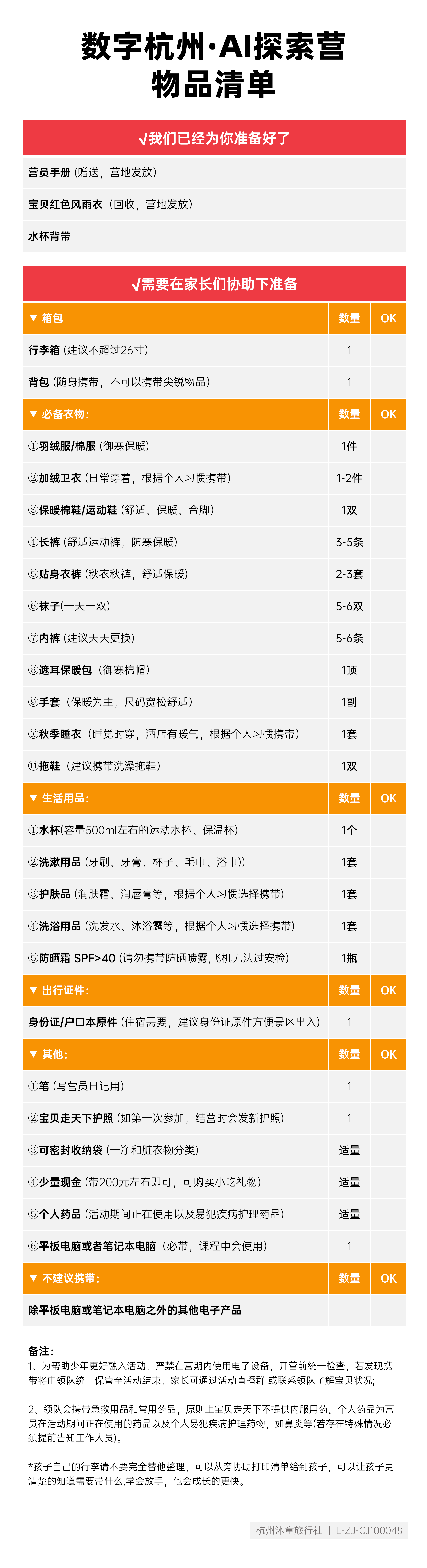 数字杭州·AI探索营-物品清单_01.png