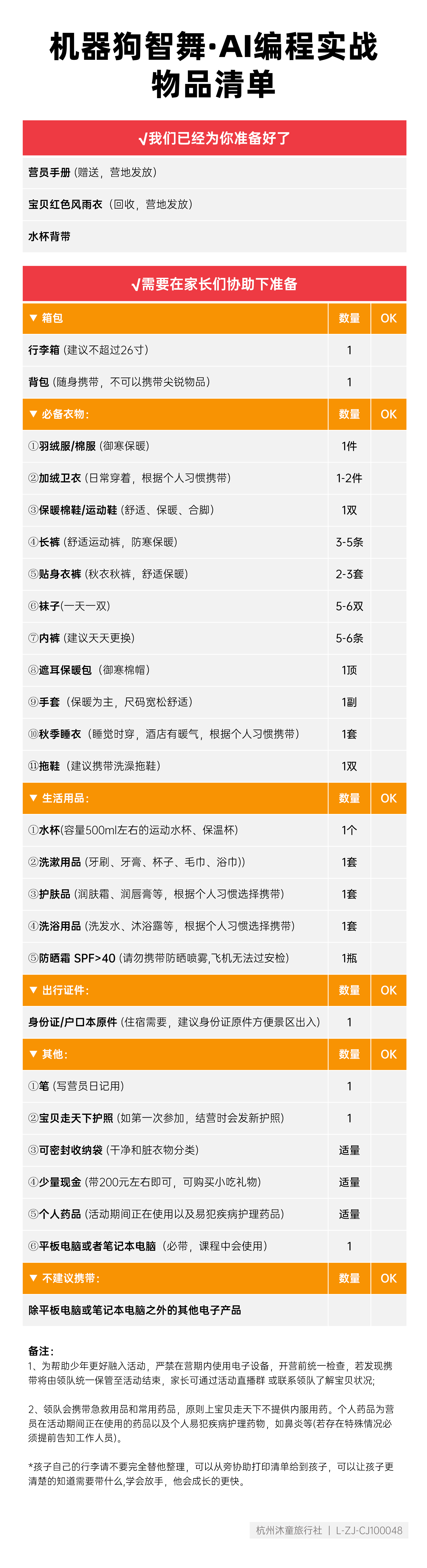 机器狗智舞·AI编程实战-物品清单_01.png
