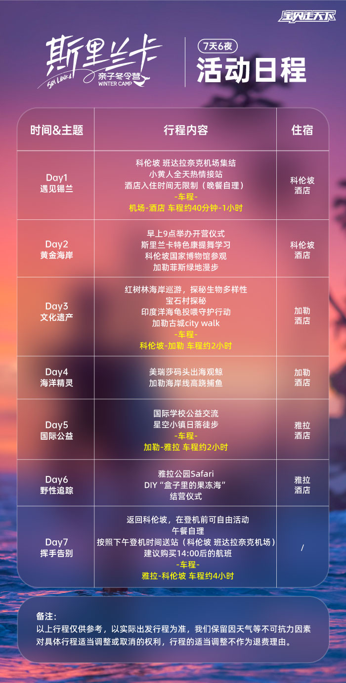 斯里兰卡-活动日程.jpg