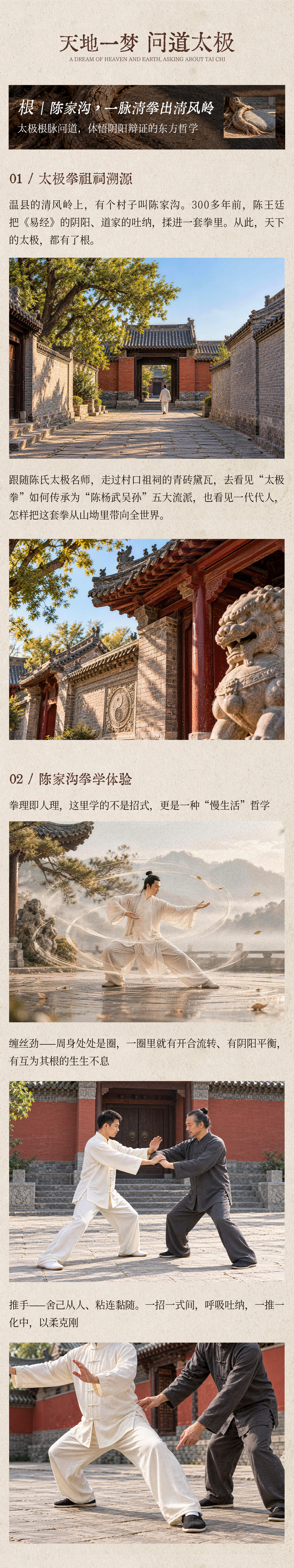 河南太极访学营-长图_06.png