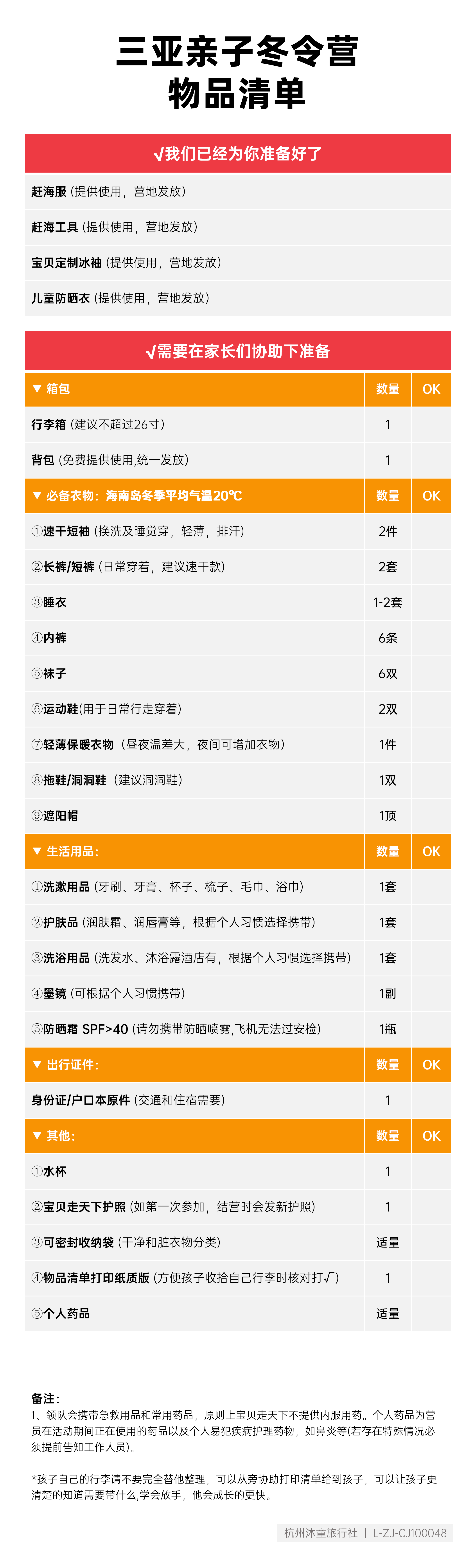 三亚亲子营——物品清单_01.png