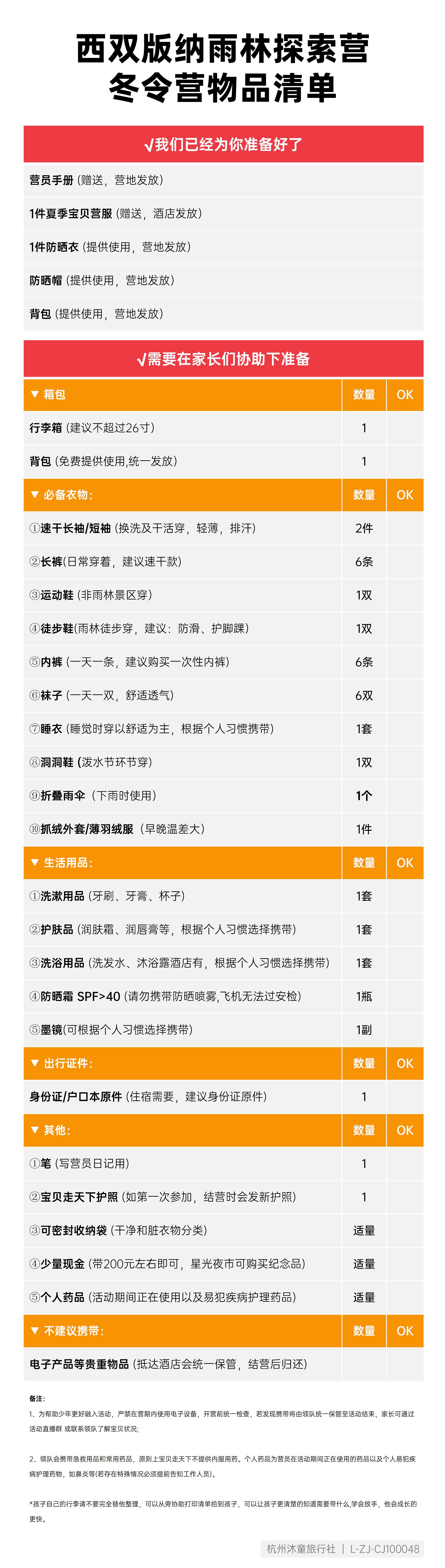 西双版纳雨林探索冬令营物品清单_01.png