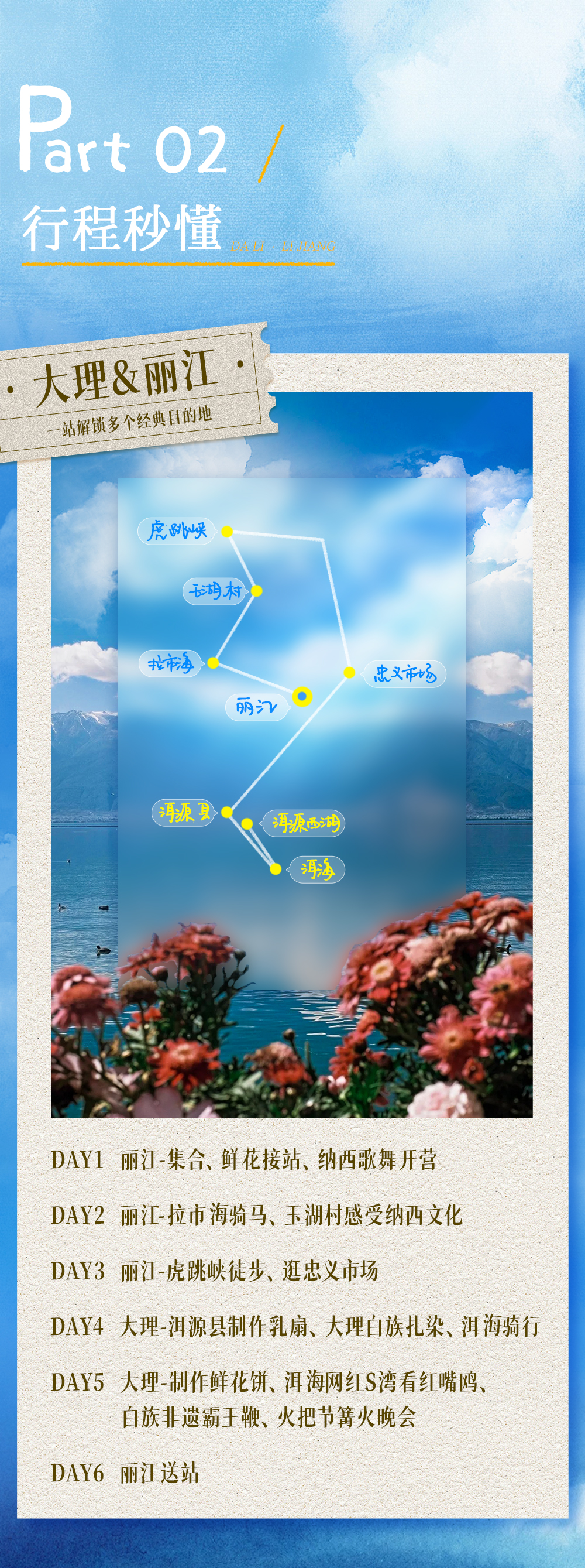 大理丽江亲子营-长图_05.png