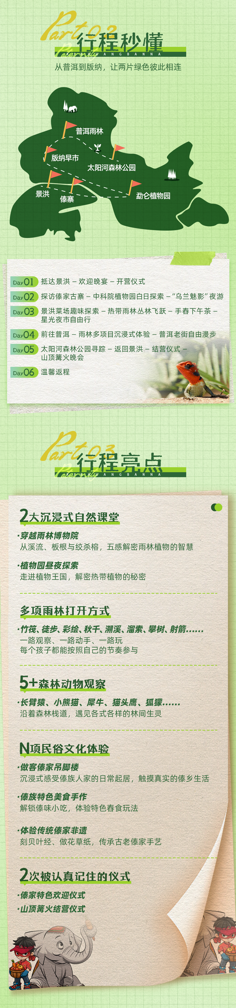 西双版纳亲子营-长图 (3).png
