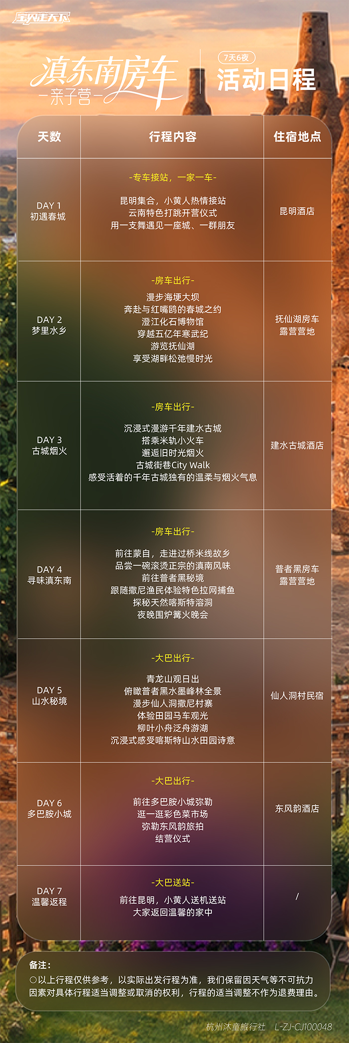 滇东南房车亲子营-活动日程_画板 1.jpg