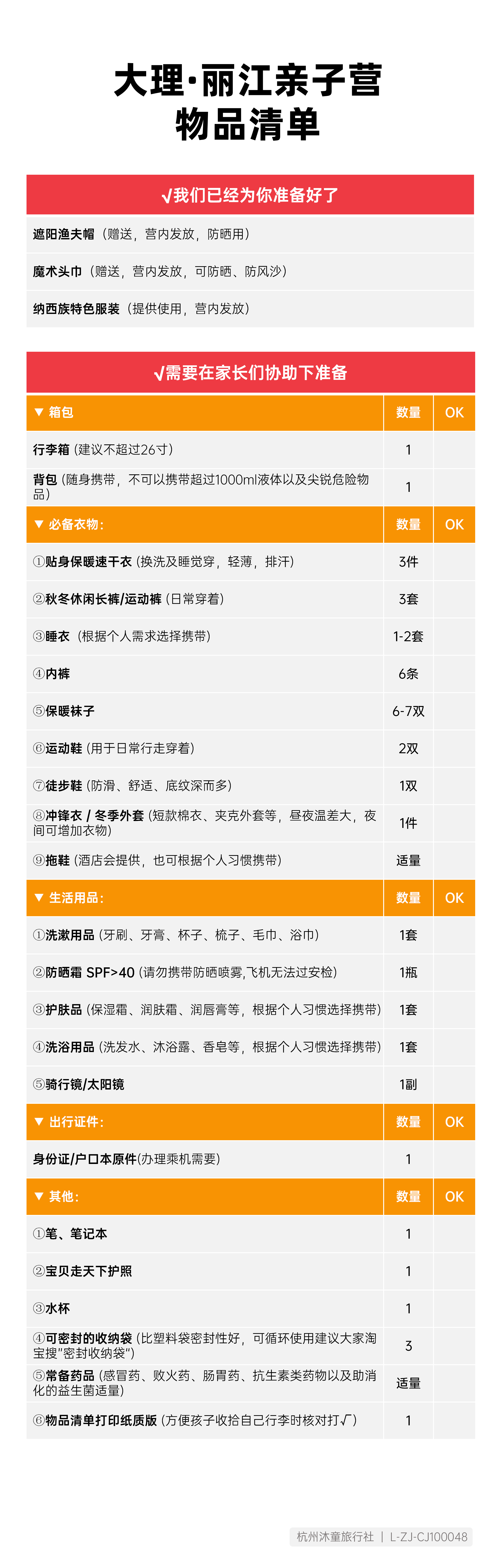 大理·丽江亲子营物品清单_01.png